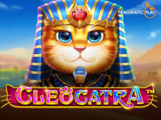 Lucky nugget online casino spanish82